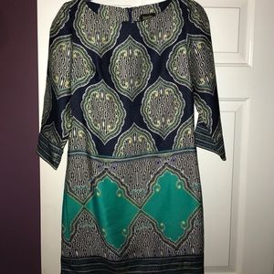 Laundry Dress size 2